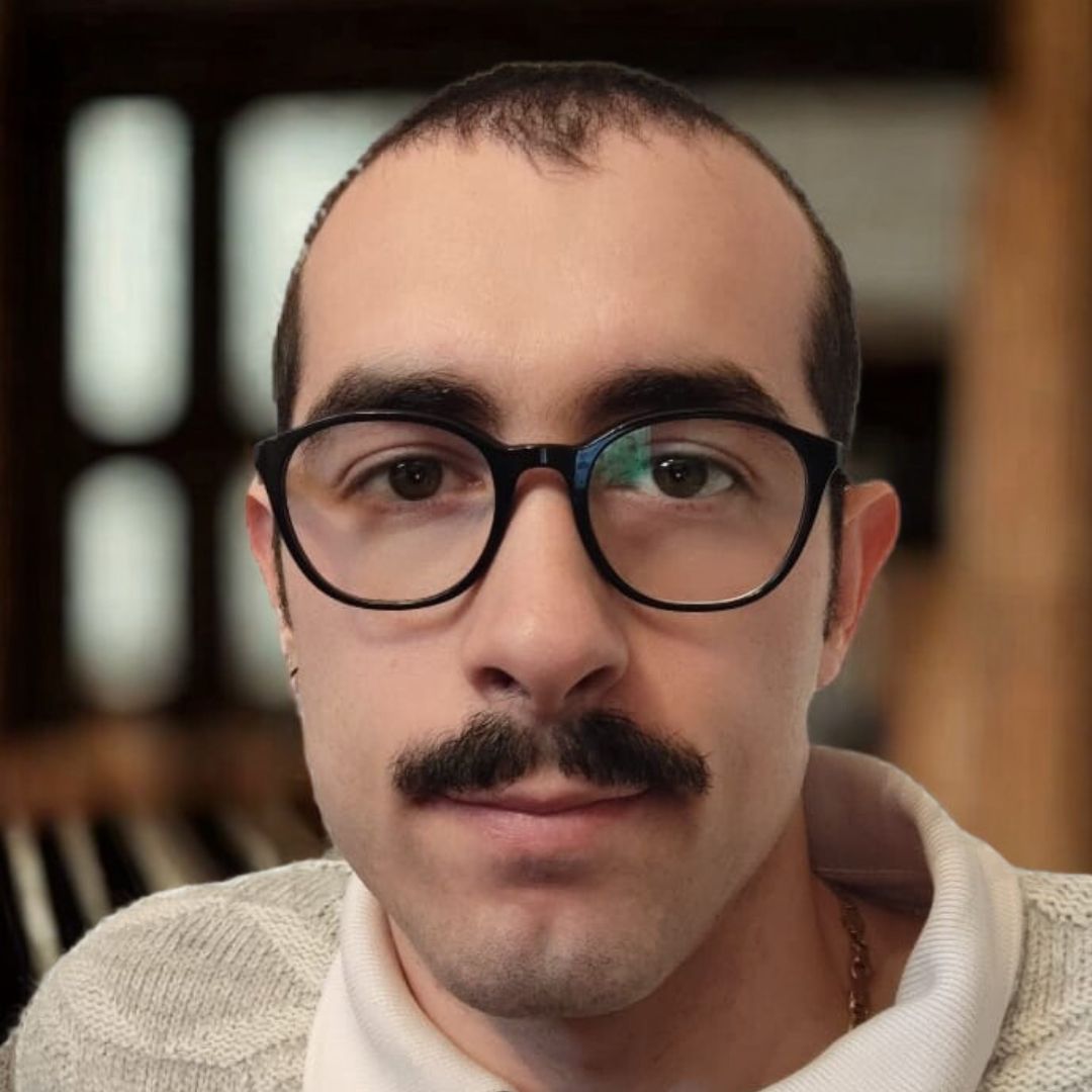 Danilo Consonni