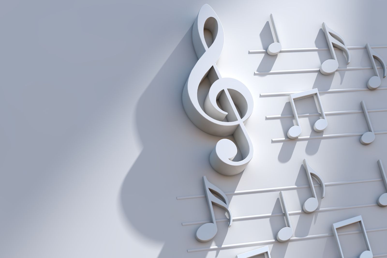 Corso Preparazione Esami a San Giuliano Milanese - Associazione Nuova Musica